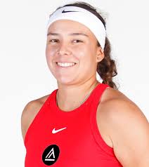 Jessica Plazas (3/6/2023)