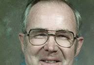 Northern Wyoming News Archives