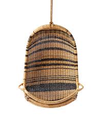 Check spelling or type a new query. 13 Hanging Chairs You Ll Never Want To Get Out Of Architectural Digest