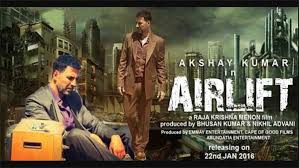 Airlift 2016 Full Hindi Movie Watch Online Free Download Moviepublish Hd Movies Download Hindi Movies Full Movies