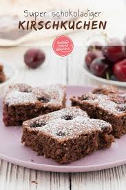 Pin Auf Rezepte