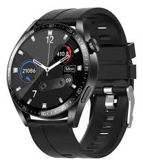 SMART WATCH SK13