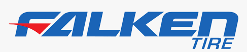 | # tires png & psd images. Falken Tire Logo Falken Tire Hd Png Download Kindpng