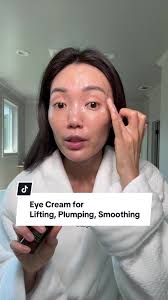 How To Clean/Disinfect Your Hair Brushes