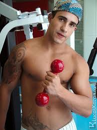 A 19 year old boy can date a 16 year old girl, but he cannot have any sexual contact with her or he runs the risk of being charged with sexual assault of a minor. Weight Lifting 19 Year Old Gay Guy Looks Hot Stripping And Stroking His Dick