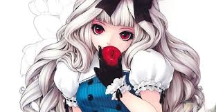 صور بنات انمي لطيف أجمل مجموعة من 2022 خلفيات للجوال لطيف خلفيات الفتيات أنيمي لعشاق ومحبي صور فتاة الانمي ، في هذا الدخول عبر موقع مصراوي الكامل المتخصص في تحميل الصور والخلفيات نعرض لكم اكبر واكثر. ØªØ­ÙÙÙ ØµÙØ± Ø§ÙÙÙ Ø¨ÙØ§Øª ÙÙÙØª