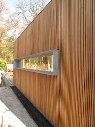 Pin Auf If I Were An Architect
