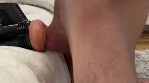 Maintaining your initial fleshlight for longevity and hygiene