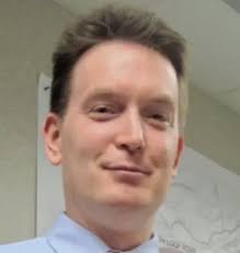 Obituary information for Michael Patrick Hurley