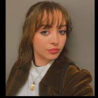 20+ "Andy Munger" profiles