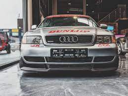 33 9k Likes 37 Comments Jp Performance Gmbh Jp Performance On Instagram Jpperformance Audi A4b5 Car Cars Garage Tuning Audi Audi A4 Performance