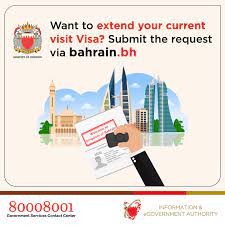 We did not find results for: Bahrain Bh Resident In The Kingdom Of Bahrain Your Facebook