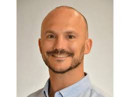 Bristol Radiology Center