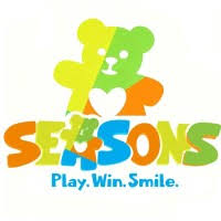 20+ "Mengchen Shi" profiles