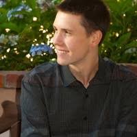 Andrew Donaldson Email & Phone Number