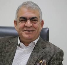 وهي مجالس بين الطلبة، والمعلمين، والإدارة، للوصول إلى فهم مشترك للنتائج المدرسية، آلية التقويم، ملاحظة الطلبة وادائهم. Ù…ÙˆÙ‚Ø¹ Ø£Ø®Ø¨Ø§Ø± Ø§Ù„Ø¨Ù„Ø¯ Ø§Ù„Ø¹Ø¬Ø§Ø±Ù…Ø© Ø§Ø±ØªÙØ§Ø¹ Ø§ØµØ§Ø¨Ø§Øª ÙƒÙˆØ±ÙˆÙ†Ø§ Ø¨ÙŠÙ† Ø§Ù„Ø·Ù„Ø¨Ø© ÙˆØ§Ù„Ù…Ø¹Ù„Ù…ÙŠÙ† Ù…Ù‚Ù„Ù‚