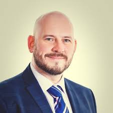 Christie & Co expands Scottish Hospitality team with new appointment