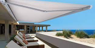 Retractable Awnings Manufacturers In Bangaloreretractable Awnings Manufacturers In Bangalore Backyard Shade Backyard Pergola Pergola Shade