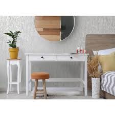 Image result for Gray 1990 Patten Industries