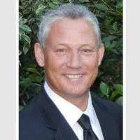 Kevin Bastin Email & Phone Number