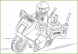 Check spelling or type a new query. Politie Auto Kleurplaat Auto20 Gif Kleurplaat Lego Politie Auto Kleurplaat Politieauto Lego Politieauto Kleurplaat Printen Sofyansauridemisi