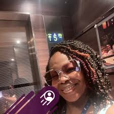 Let's welcome our new members: Ibarra Jess, Leslie Haines Morgan, LaTara  Carter, Beverly Enriquez, Jerkaria Thomas, Kelly Wynne Horne Ŧ, Jerian  Richardson, Smiles for The Soul, Takeah Johnson, Raven Smth Hey!! 🤗