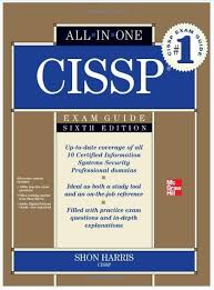 Pin On Cissp