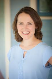 BackHome Talent — Nellie Six Productions