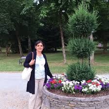 Radmila Djordjevic (@radmila.djordjevic.5494) • Facebook, Connect ...