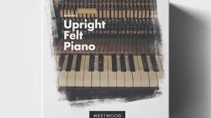 Upright Felt Piano Archives Synth Anatomy