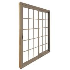 Sandtone Weatherstripping Patio Doors Exterior Doors The Home Depot