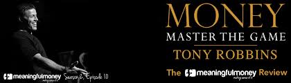 Check spelling or type a new query. Money Master The Game Review Season 2 Episode 10 Meaningful Money Making Sense Of Money With Pete Matthew Financial Faq