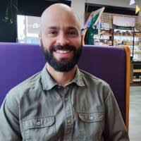 50+ "Homem" profiles