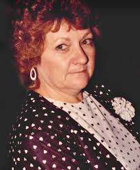Obituary for Doretta Kay (Booker) Pitts Soper