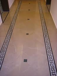 16 Floor Design Marble Pakistan In 2020 Floor Design Marble Design Flooring