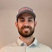 200+ "Bershad" profiles