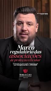 LEONARDO BORBA (@leoborba) • Instagram photos and videos