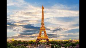 Wir zeigen euch die beliebtesten sehenswürdigkeiten und unsere. Paris Tipps Sehenswurdigkeiten Essen Nachtleben Youtube