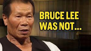 Matt Bollig's Instagram, Twitter & Facebook