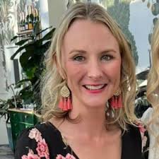 Recently conferred with the professional title of Chartered Engineer from  Engineers Ireland North West region.