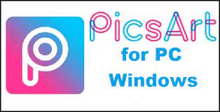 Use collage maker to create more . Picsart For Pc Windows Free Download Picsart Good Photo Editing Apps Photo Editor Free Download