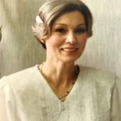 Search June Walker Obituaries and Funeral Services