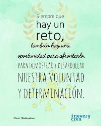 Segunda entrega de tarjetas Motivación Crea. ¡Úsalas! - Inevery Crea