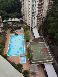 View a detailed profile of the structure 118988 including further data and descriptions in the emporis database. Master And Middle Rooms Available For Rent At Desa Putra Condo Near To Lrt Only 1 Mint Walking Distance Roomz Asia