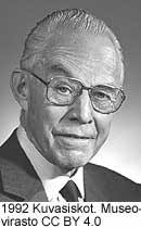 Historiaa Pörssitieto-kirjasta: nimihakemisto 1987.