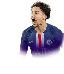 See more of marquinhos on facebook. Marquinhos Fifa 20 94 Rttf Rating And Price Futbin