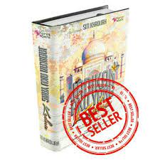 Sony music entertainment indonesia 9 months ago. Jadikan Aku Yang Kedua Shopee Malaysia