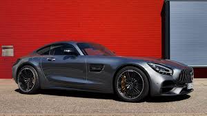 Ams motor parts sdn bhd. Mercedes Amg Gt