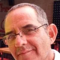 400+ "Andujo" profiles