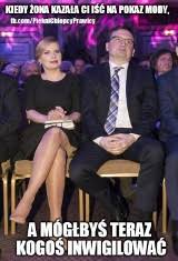 Rozdaję memy z mojej galerii, żeby podzielić się nimi z innymi i być może poprawić komuś humor. D Art Ppstatic Pl Kadry K R 28 Ac 56fa3d5631fec